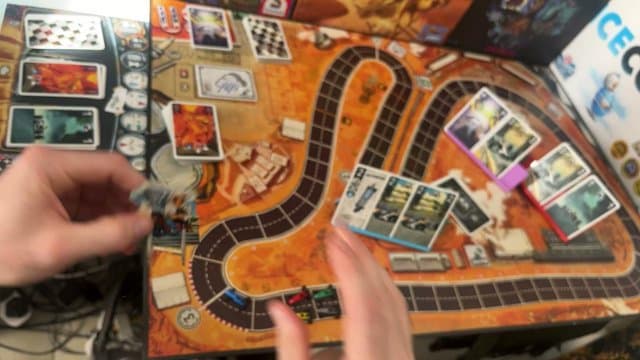 sirpaulius93 playing Board Games - Live Casino Stream