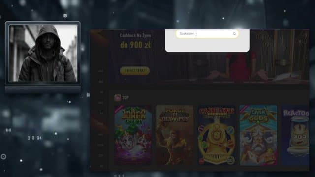 siyandao playing Slots - Live Casino Stream