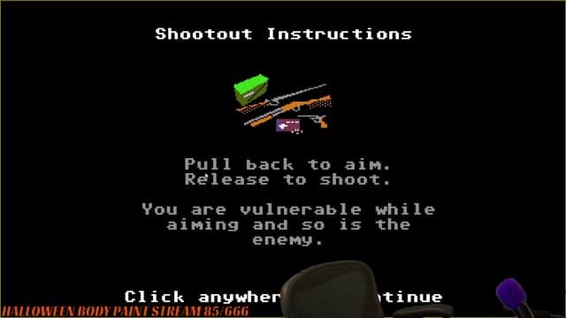 Skooty_Puff_Jr playing Just Chatting - Live Casino Stream