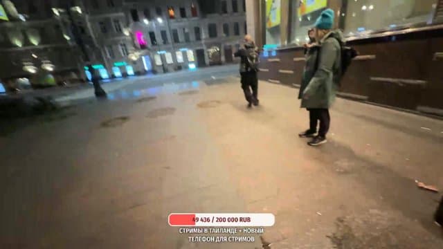 SKOVA03 playing Just Chatting - Live Casino Stream