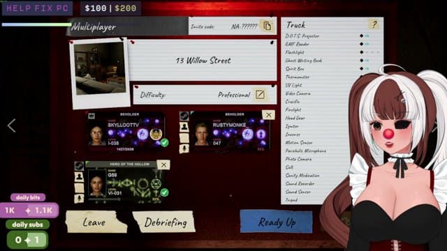 skylloottv playing Just Chatting - Live Casino Stream