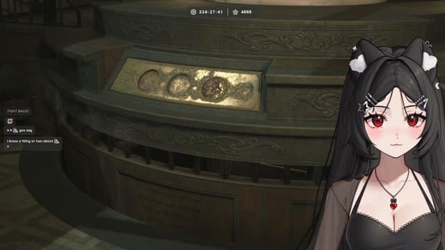 skyuras playing Just Chatting - Live Casino Stream