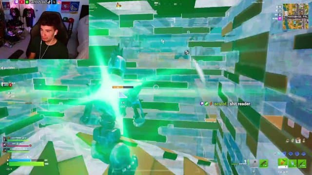 Skyyzlol playing Just Chatting - Live Casino Stream