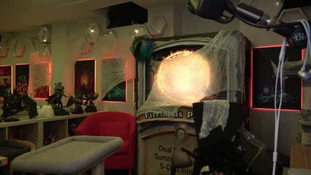 SlootCozy playing Just Chatting - Live Casino Stream