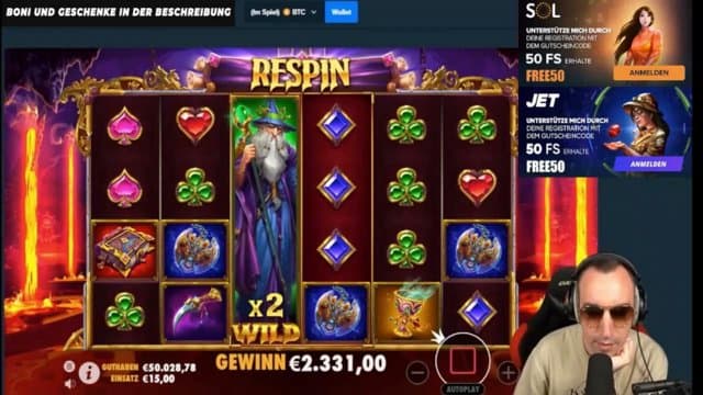 slotdemontegame playing Slots - Live Casino Stream