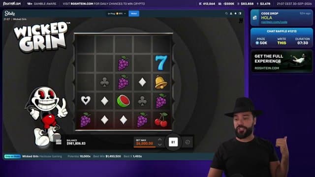 slotgamescasino playing Slots - Live Casino Stream