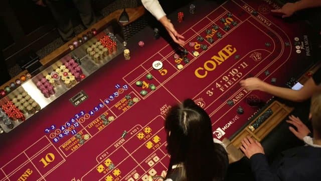 Slotsnack playing Slots - Live Casino Stream