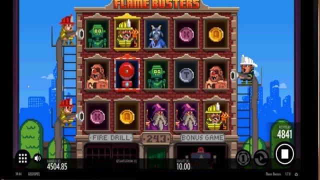 slottesterlive playing Slots - Live Casino Stream