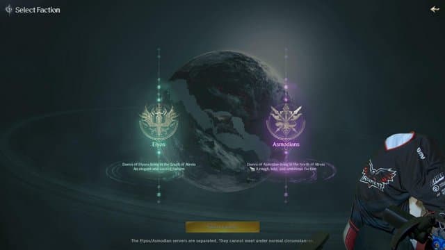 Smaw_D playing Just Chatting - Live Casino Stream