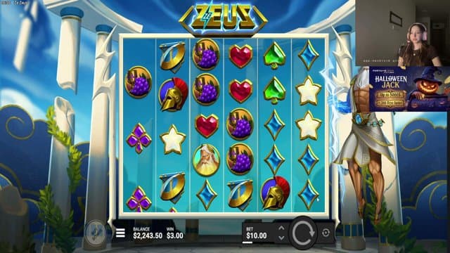 socialskibi playing Slots - Live Casino Stream