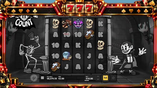 sour_fiesta playing Slots - Live Casino Stream