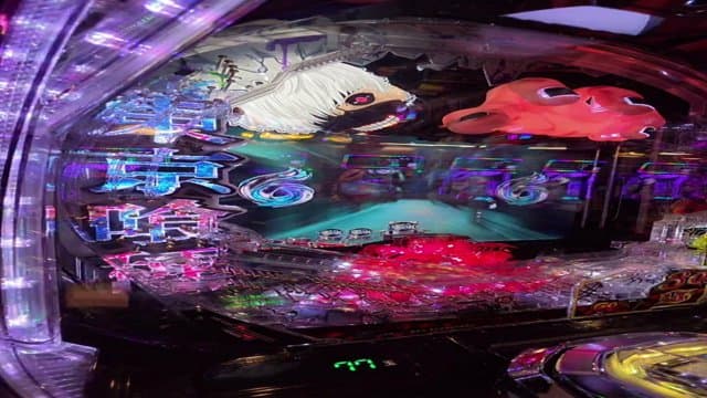 総師範 playing Just Chatting - Live Casino Stream