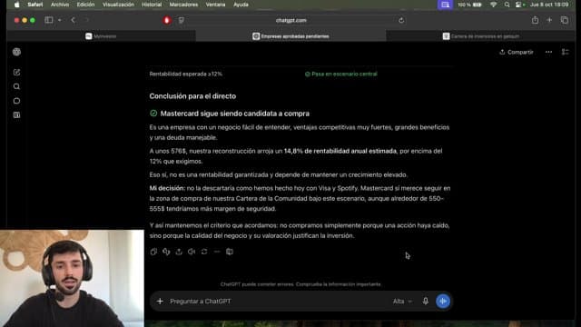 soysocialmario playing Just Chatting - Live Casino Stream