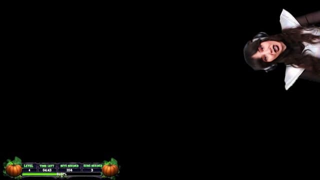 SpectralSybil playing Just Chatting - Live Casino Stream