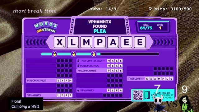 spiffany playing Just Chatting - Live Casino Stream