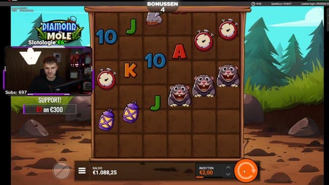 spinplus123 playing Slots - Live Casino Stream