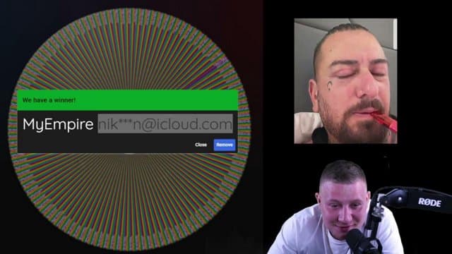 spinsvinet playing Slots - Live Casino Stream