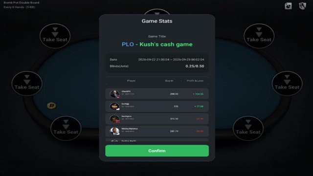 sportsvestment playing Poker - Live Casino Stream