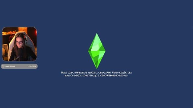 srokaaa_ playing Just Chatting - Live Casino Stream