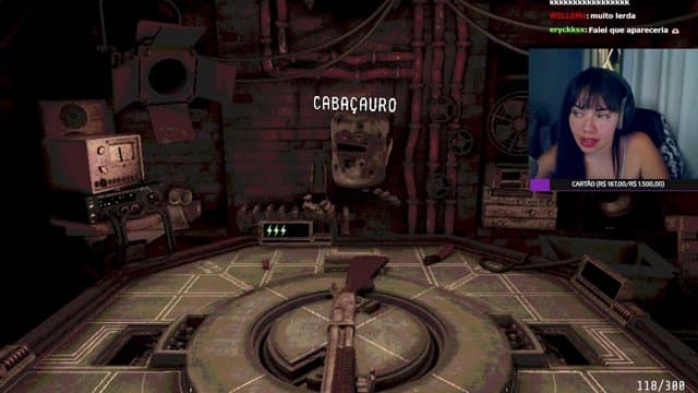 srtanamy playing Just Chatting - Live Casino Stream