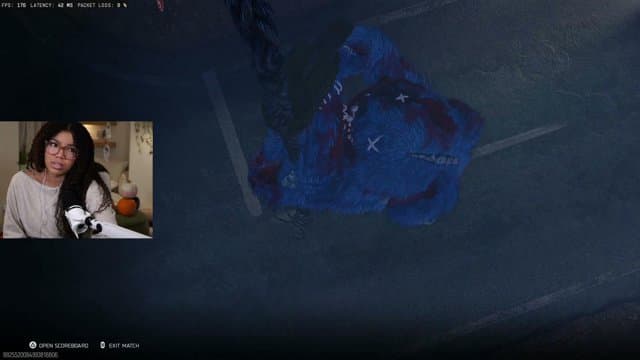 st0rm playing Just Chatting - Live Casino Stream