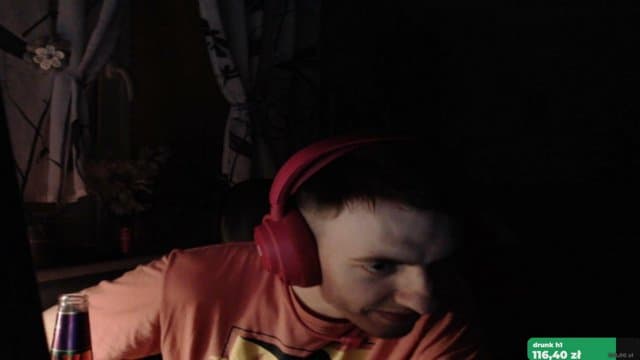 stachuklimpa playing Just Chatting - Live Casino Stream