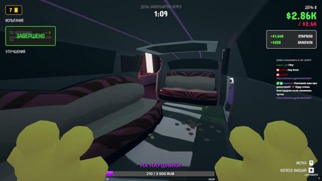 stafn1 playing Gamble With Your Friends - Live Casino Stream