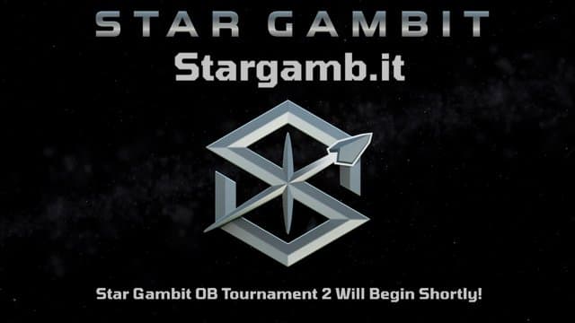 StarGambit__ playing Board Games - Live Casino Stream