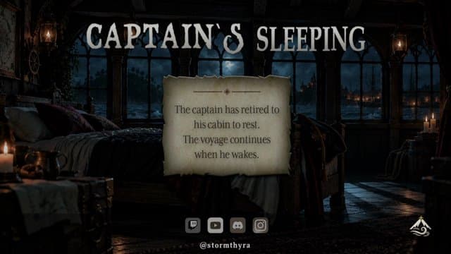StormThyra playing Just Chatting - Live Casino Stream