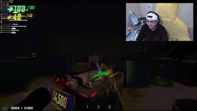 strayyzz playing Just Chatting - Live Casino Stream