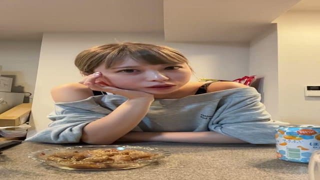 成瀬真帆 playing Just Chatting - Live Casino Stream