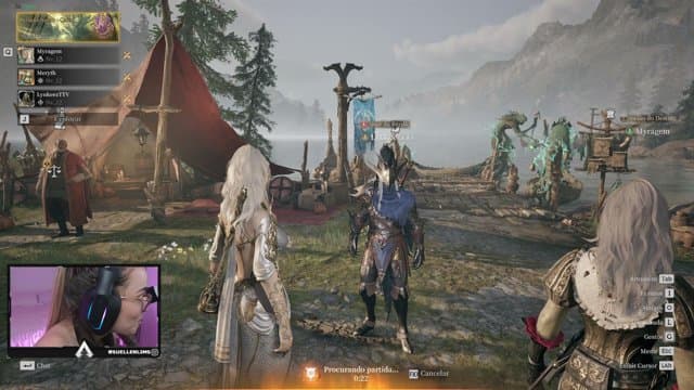 sugames_ playing Virtual Casino - Live Casino Stream