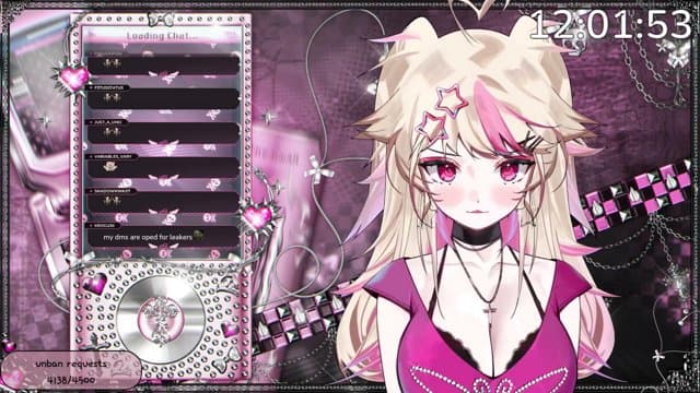 suko playing Just Chatting - Live Casino Stream