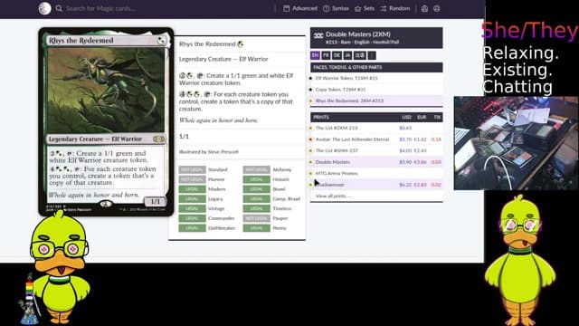 SulfarSandy playing Card Games - Live Casino Stream