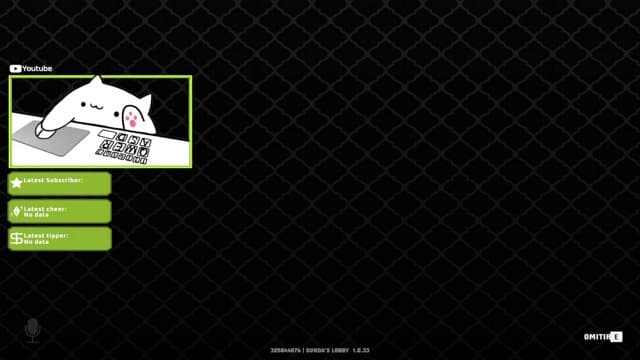 sunda_yt playing Gamble With Your Friends - Live Casino Stream