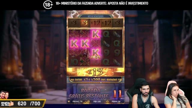 suomoakr playing Virtual Casino - Live Casino Stream
