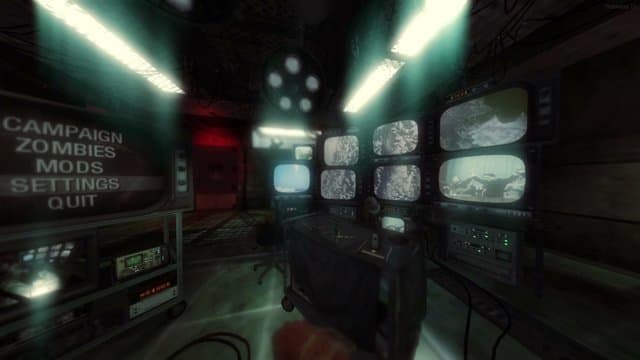 superincognitoz playing Just Chatting - Live Casino Stream
