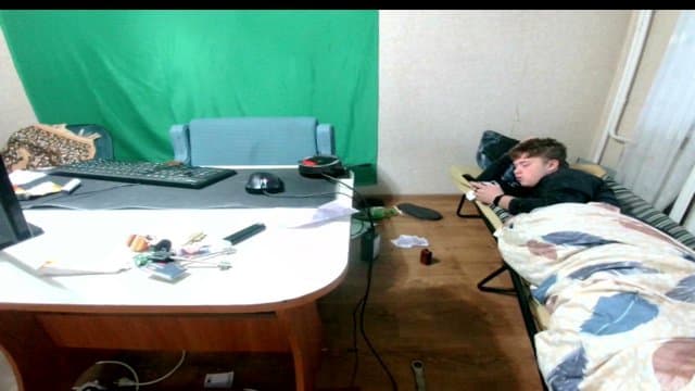 suppppper_vegans playing Gamble With Your Friends - Live Casino Stream
