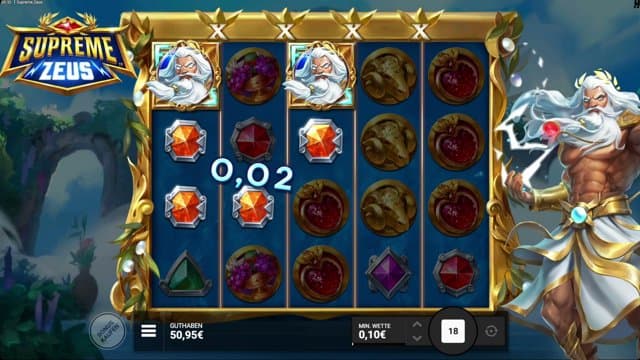 t_hai playing Casino - Live Casino Stream