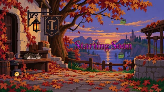 Tabula playing Just Chatting - Live Casino Stream