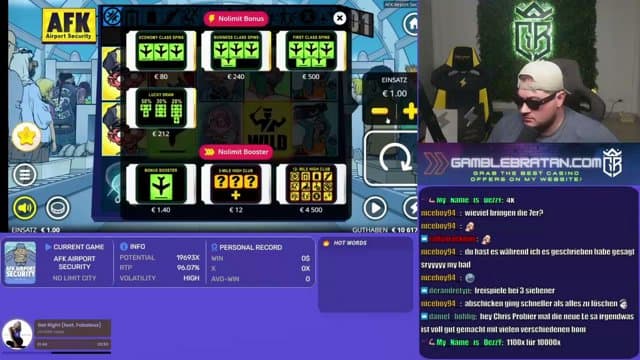 tachomaxwin playing Slots - Live Casino Stream