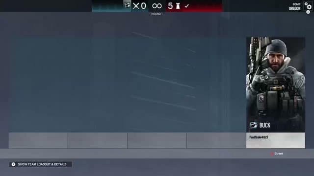 tacoball3525 playing Prominence Poker - Live Casino Stream