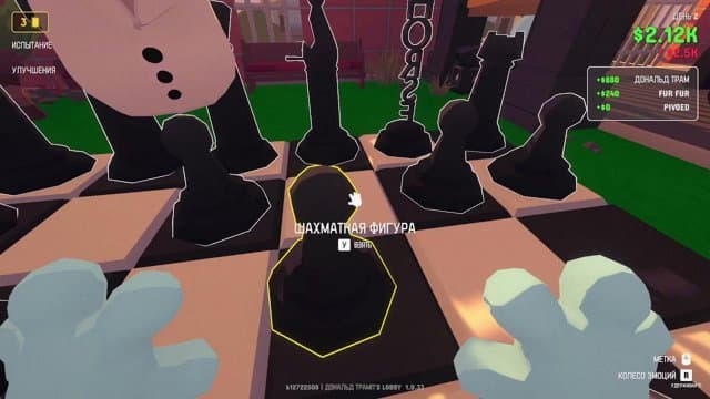 taino_dernu_l playing Gamble With Your Friends - Live Casino Stream
