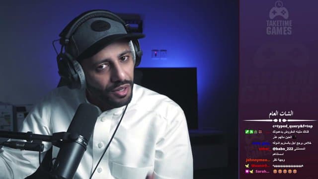 TAKETIMEGAMES playing Just Chatting - Live Casino Stream