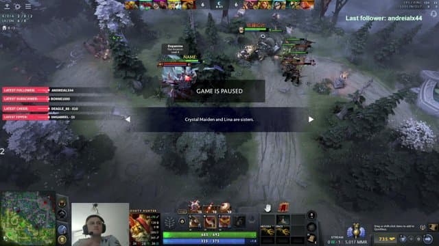 tavi112pkr playing Poker - Live Casino Stream