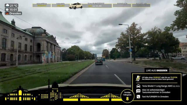 Taxi_Alex playing Just Chatting - Live Casino Stream