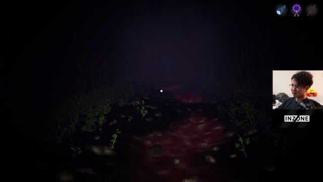 Tea_PacMan playing Just Chatting - Live Casino Stream