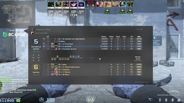 tekagaming_ playing Slots - Live Casino Stream