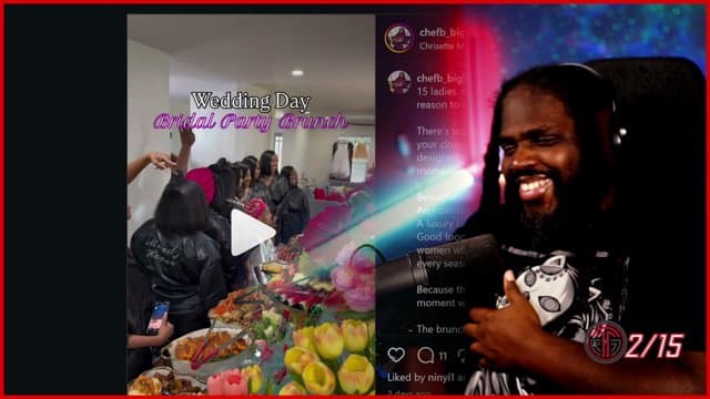 TerribleGaming123 playing Just Chatting - Live Casino Stream
