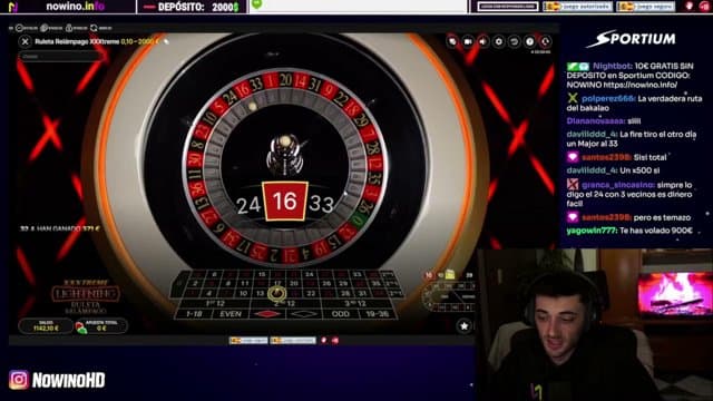 terrykaylen playing Slots - Live Casino Stream
